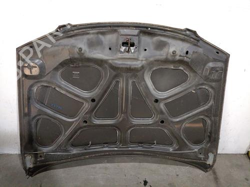 Hood KIA SHUMA II Saloon (FB)  | BP29488872C1 