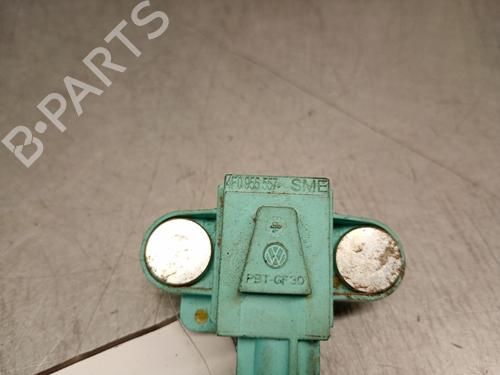 Elektronische module AUDI A6 C6 (4F2) 3.0 TDI quattro | BP29870096M83