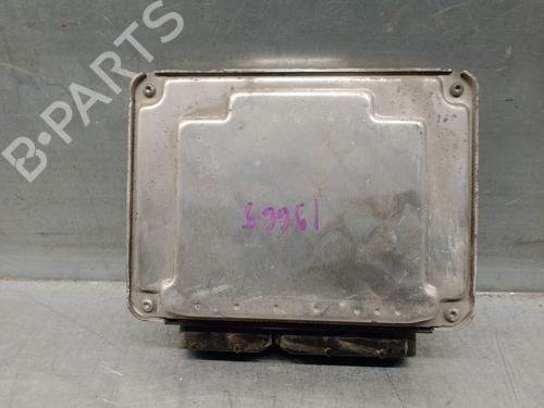 Engine control unit (ECU) SEAT CORDOBA (6L2) 1.9 TDI | BP17013248M57 