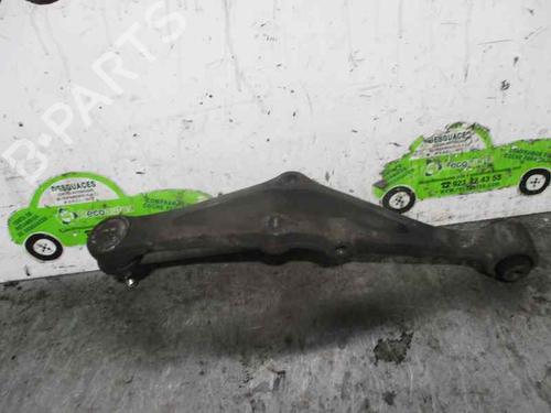 Right front suspension arm ROVER 200 II Hatchback (RF) 216 Si | BP4449318M13 