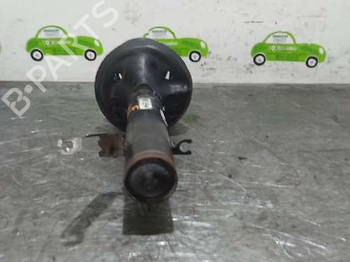 Left front shock absorber VW BORA I (1J2) 1.6 | BP6143505M16 