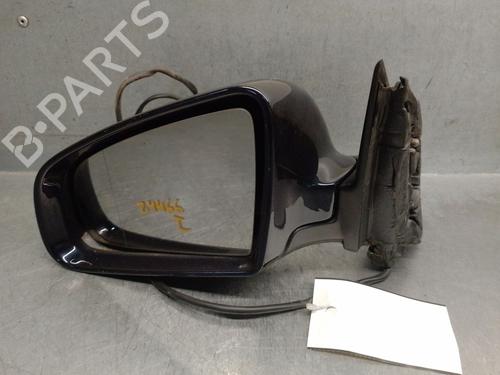 BP31651273C26 main image