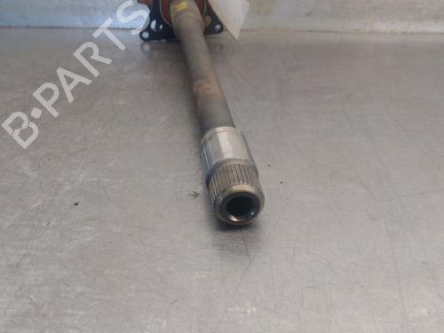 Right front driveshaft AUDI A5 (8T3) 2.7 TDI | BP38020844M39 - Image 5