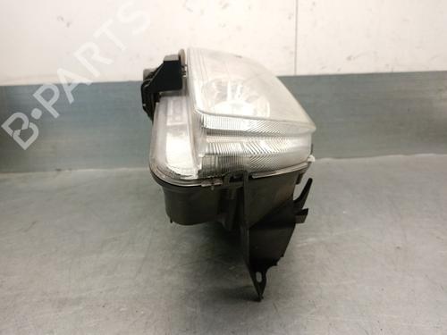 Højre forlygte FIAT LINEA (323_, 110_) 1.6 D Multijet | BP29555872C29 