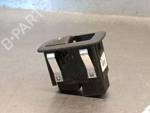 Right rear window switch FIAT FREEMONT (345_) 2.0 JTD | BP37418058I28 - Image 2