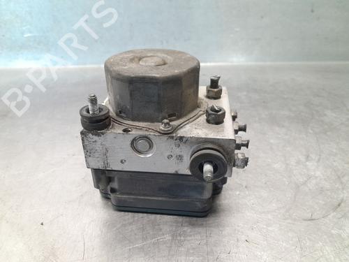 ABS pump SUZUKI SWIFT IV (FZ, NZ) 1.2 (AZH412, ZC72S) | BP37593784M43 - Image 2