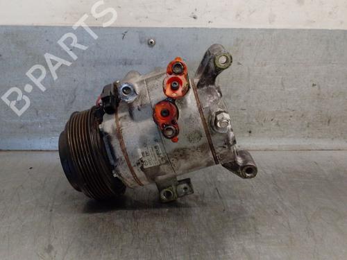 AC-Kompressor AC-Kompressor 37646147 37646147