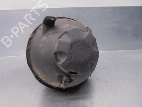 Used Expansion tank BMW X3 (F25) xDrive 20 d (184 hp) 15846947