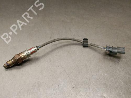 Electronic sensor JEEP AVENGER (J2) Electric | BP39196890M84 - Image 2