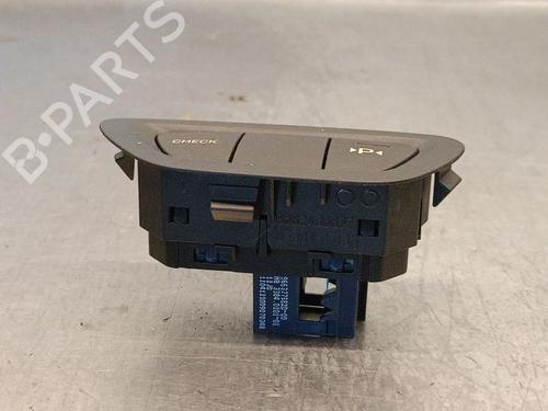 Switch CITROËN C5 III Break (RW_) 2.2 HDi 200 | BP37082067I30 - Image 4