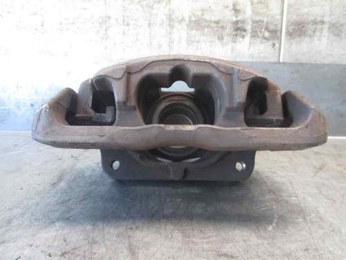 Right front brake caliper BMW 5 (E60) 520 d | BP11616972M104 