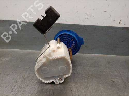 Fuel pump SEAT LEON (KL1, KLG) 1.0 TSI | BP31585374M76