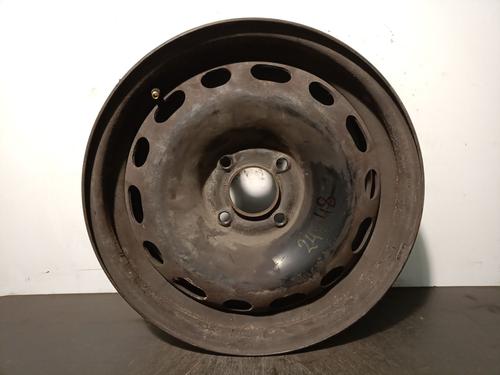 Used Rim CITROËN BERLINGO Box Body/MPV (B9) 1.6 HDi 90 (90 hp) 32138438