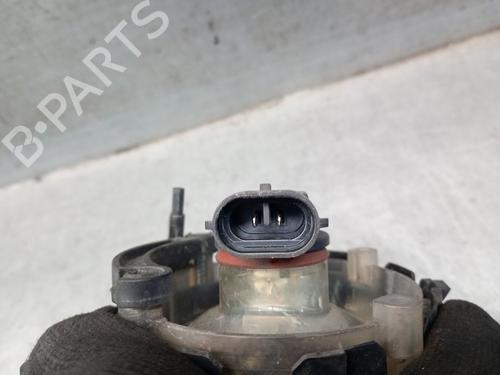 Right front fog light MERCEDES-BENZ A-CLASS (W169) A 180 CDI (169.007, 169.307) | BP25454671C31 