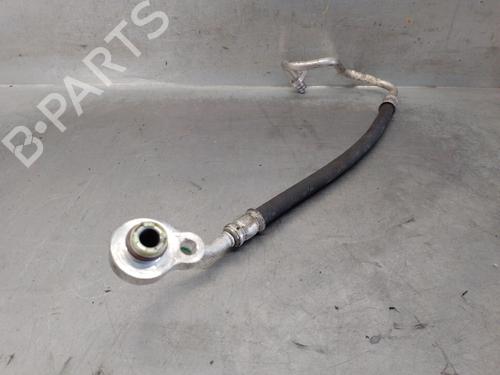 AC pipe LAND ROVER RANGE ROVER EVOQUE (L538) 2.0 D 4x4 | BP33619125M126 - Image 3
