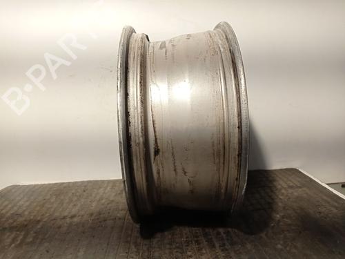 Rim AUDI ALLROAD C5 (4BH) 2.5 TDI quattro | BP25031570C45 