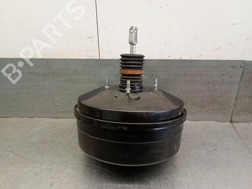 Used Servo brake MERCEDES-BENZ V-CLASS (W447) V 220 CDI / d (447.811, 447.813, 447.815) (163 hp) 27669512