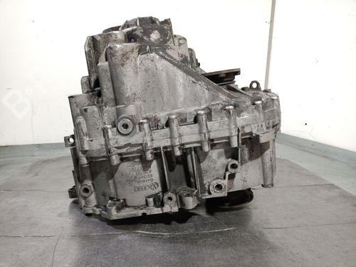 Gearbox SEAT LEON (1P1) 2.0 TDI 16V | BP39533644M3 - Image 5