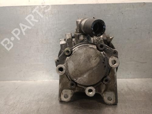 Steering pump BMW 3 (E46) 328 i | BP31758775M99 - Image 4