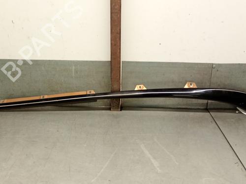 Used Other Other CHRYSLER STRATUS Convertible (JX) 2.5 LX (163 hp) 32783661 32783661