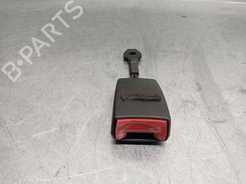 Seat buckle AUDI TT (8N3) 1.8 T | BP20262702I32 