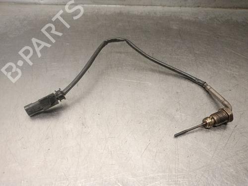 Used Electronic sensor Electronic sensor 39407610 39407610