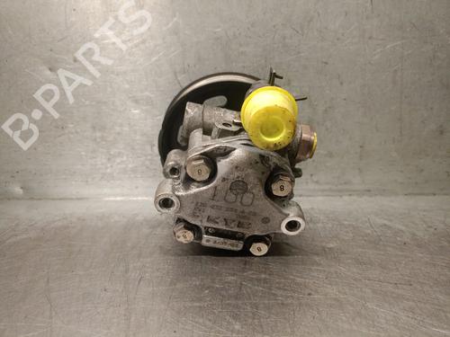 Servopumpe VW GOLF IV (1J1) 1.9 TDI | BP30288853M99