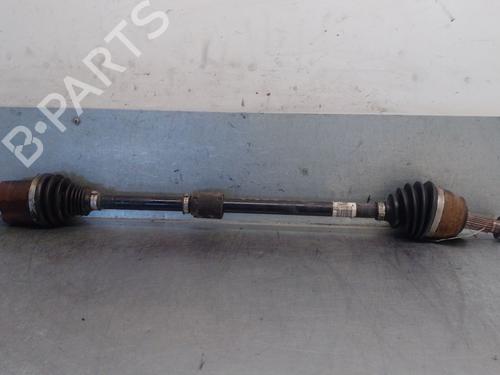 right-front-driveshaft-opel-corsa-e-x15-2014-39268743 main image
