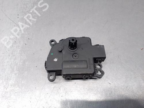 Heater blower motor FORD MONDEO V Saloon (CD) 2.0 Hybrid GQXVA | GS7H19E616BA | FOMOCO