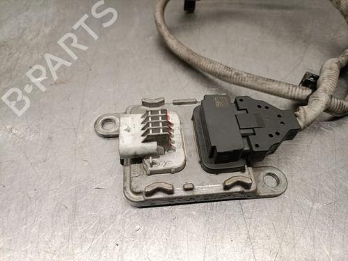 Electronic sensor RENAULT CAPTUR II (HF_) Blue dCi 95 (HFAF) | BP31971830M84