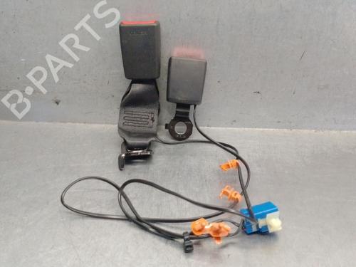 Used Seat buckle KIA EV6 (CV) 77 (228 hp) 30262334