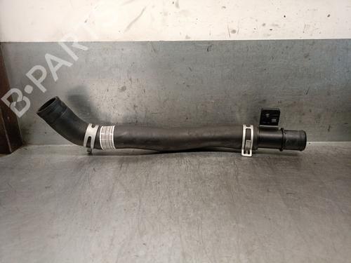 Used Pipe HYUNDAI TUCSON (TL, TLE) 1.7 CRDi (116 hp) 29631616