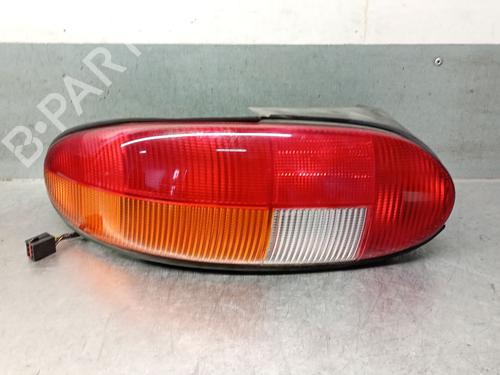 Feu arrière gauche CHRYSLER STRATUS Convertible (JX) 2.5 LX (163 hp) 32779316