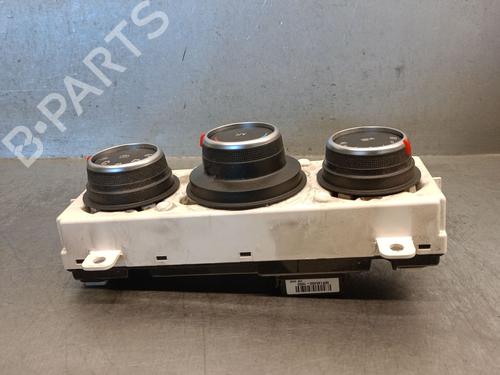 Climate control RENAULT MASTER III Van (FV) 2.3 dCi 135 FWD (FV0N, FV08, FV06, FV00, FV1S) | BP37525967I5 - Image 3