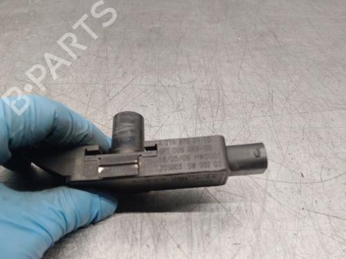 Electronic sensor MERCEDES-BENZ S-CLASS (W221, V221) S 350 (221.056, 221.156) | BP21581654M84 