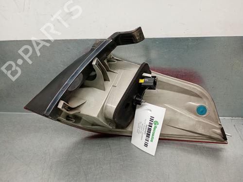 Left taillight PEUGEOT 508 SW I (8E_) 2.0 HDi | BP29763926C34 