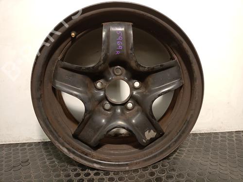 Llanta Llanta OPEL ASTRA H GTC (A04) 1.6 (L08) (105 hp) 37033624 37033624