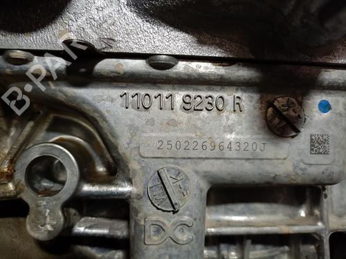 Engine DACIA SANDERO III 1.0 TCe 90 | BP39592736M1 - Image 10