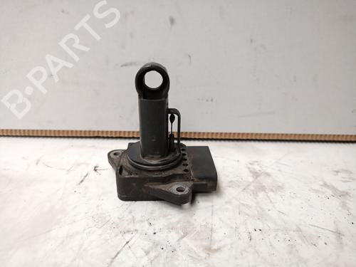 Luftmassemåler FORD RANGER (ET) 2.5 TDCi 4x4 (143 hp) 27897520
