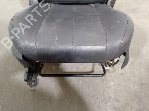 Right front seat SUBARU LEGACY V (BM) 2.0 D AWD (BMD) | BP32169214C16 - Image 6