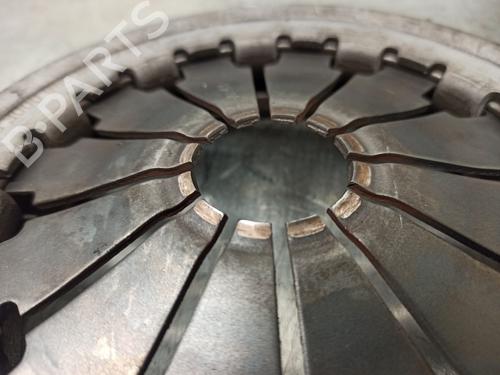 Other MINI MINI (R50, R53) One | BP25806961O1 
