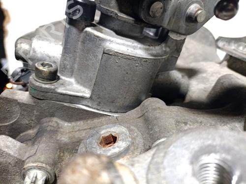 Gearbox OPEL CORSA D (S07) 1.3 CDTI (L08, L68) | BP32322553M3  - Image 10