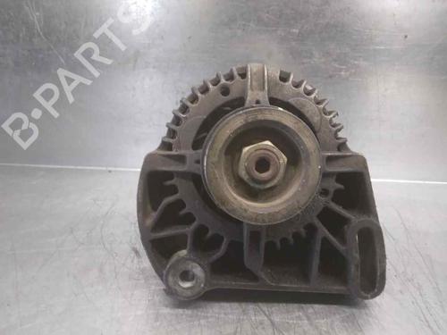 Generator LANCIA Y (840_) 1.1 (840AE) (54 hp) 9295065