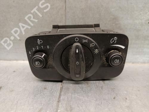 Commande de phare FORD KUGA II (DM2) 1.6 EcoBoost (150 hp) 32001720