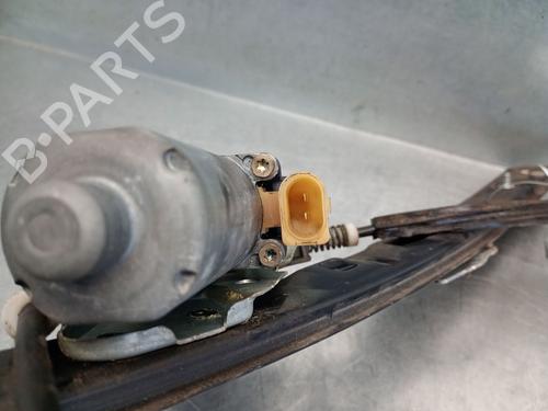 Front left window mechanism BMW 3 Touring (E46) 320 d | BP29423059C22 