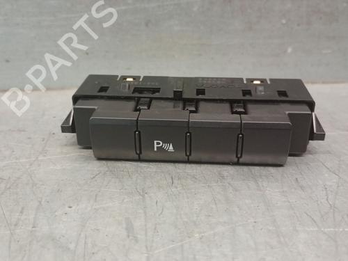 BP29955997I30 main image