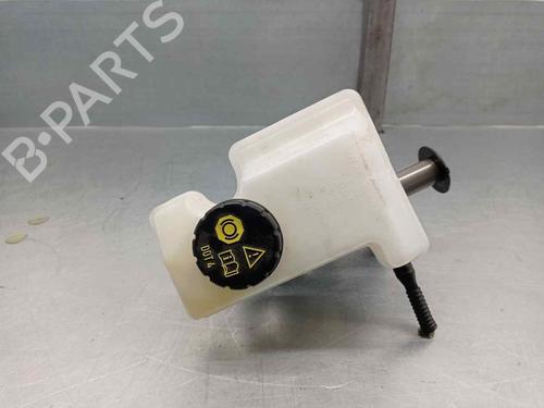 Hovedbremsecylinder SEAT ATECA (KH7, KHP) 1.5 TSI | BP14937890M77