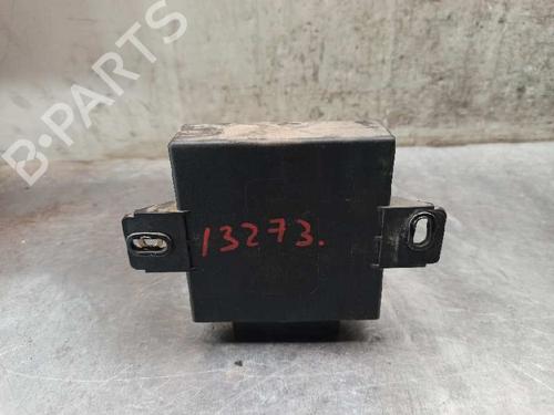 Electronic module NISSAN TRADE Van 100 | BP7762801M83 
