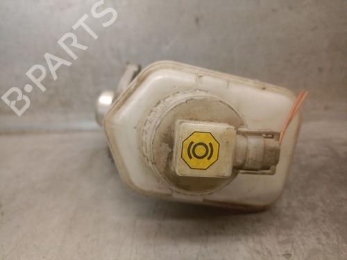 Brake master cylinder OPEL ASTRA F Saloon (T92) 1.6 i (F19, M19) | BP20267756M77 