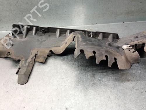 Other CITROËN C4 II (NC_) 1.6 HDi 90 | BP32844717O1 - Image 3